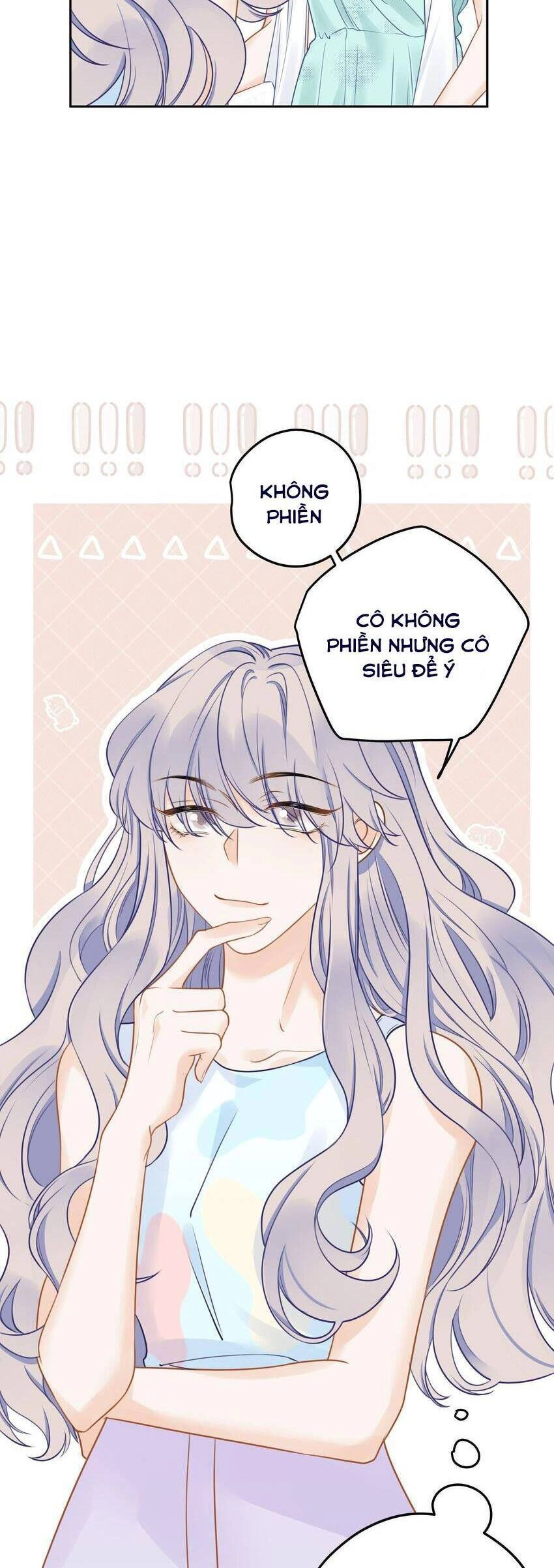 Ngược Đãi Mẹ Kế Chapter 25 - 9