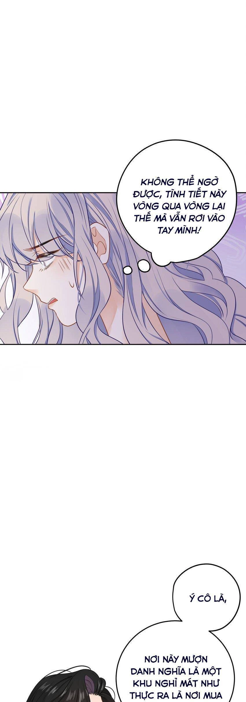 Ngược Đãi Mẹ Kế Chapter 25 - 19