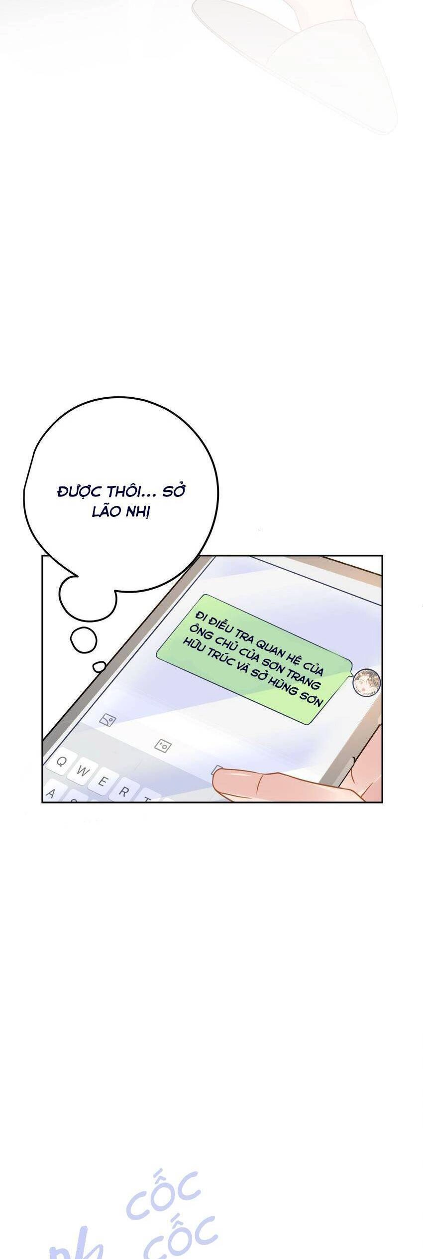 Ngược Đãi Mẹ Kế Chapter 25 - 24