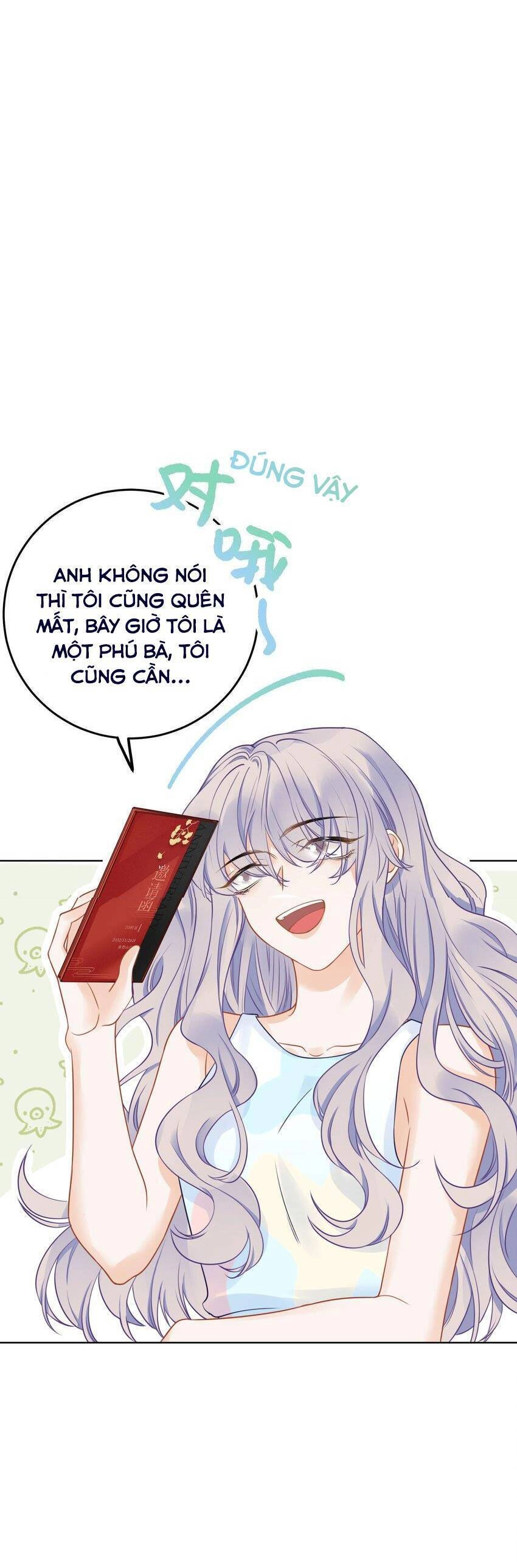 Ngược Đãi Mẹ Kế Chapter 25 - 32