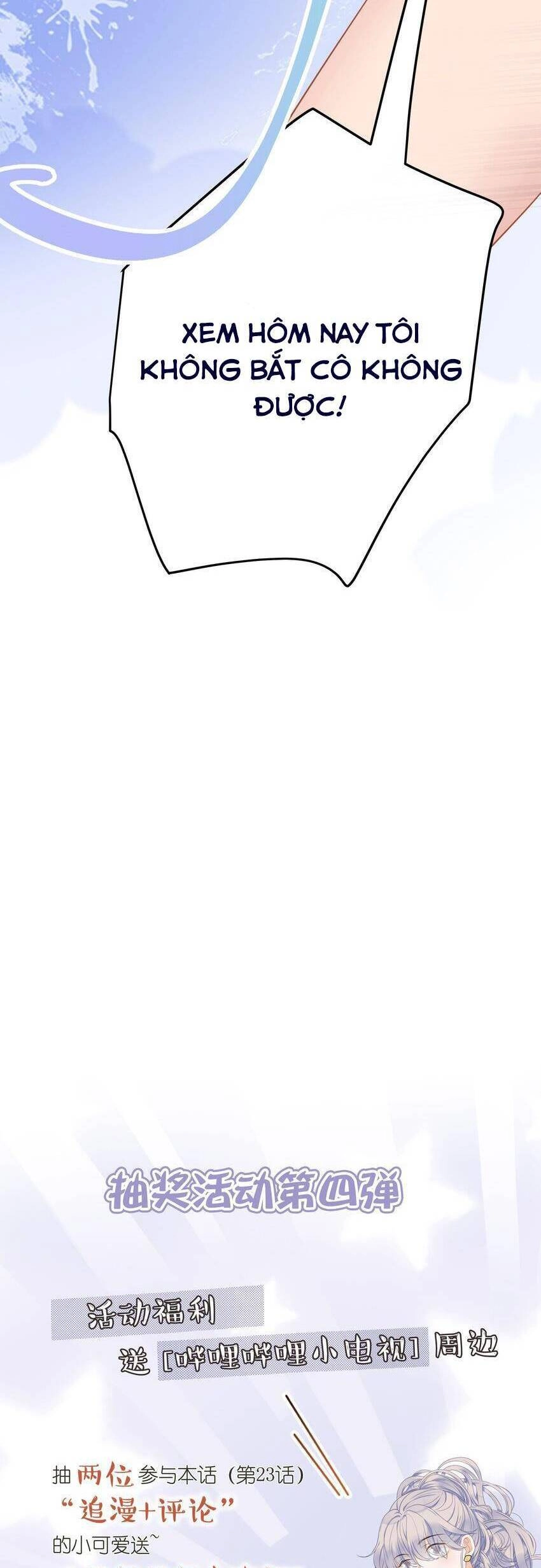 Ngược Đãi Mẹ Kế Chapter 25 - 44