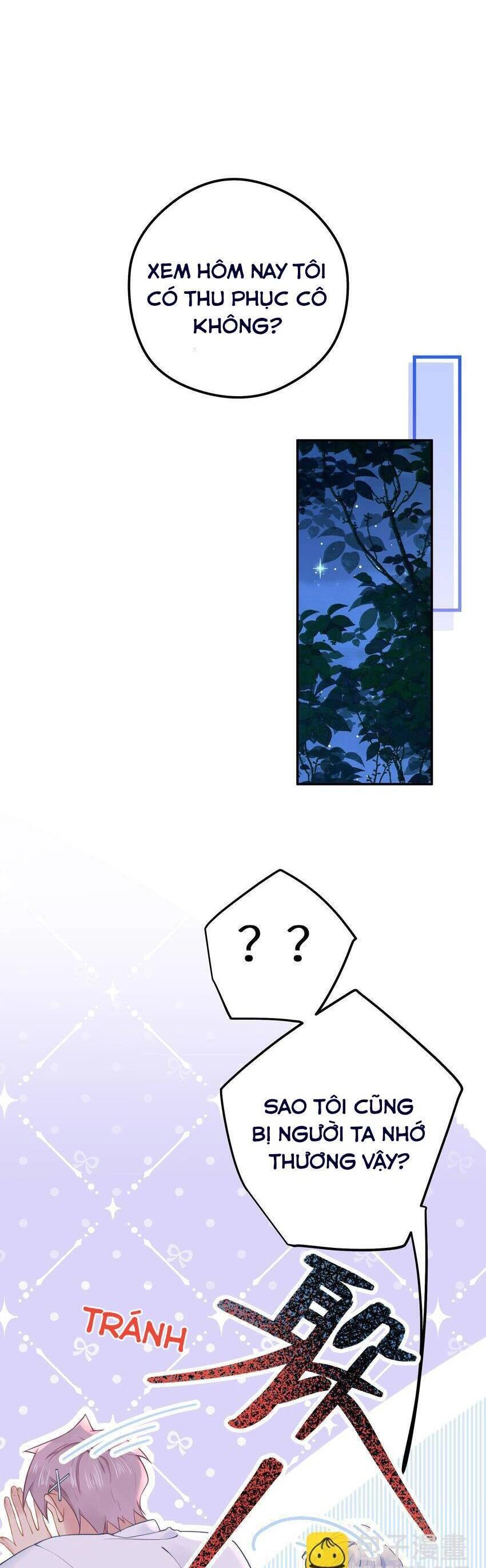 Ngược Đãi Mẹ Kế Chapter 26 - 7