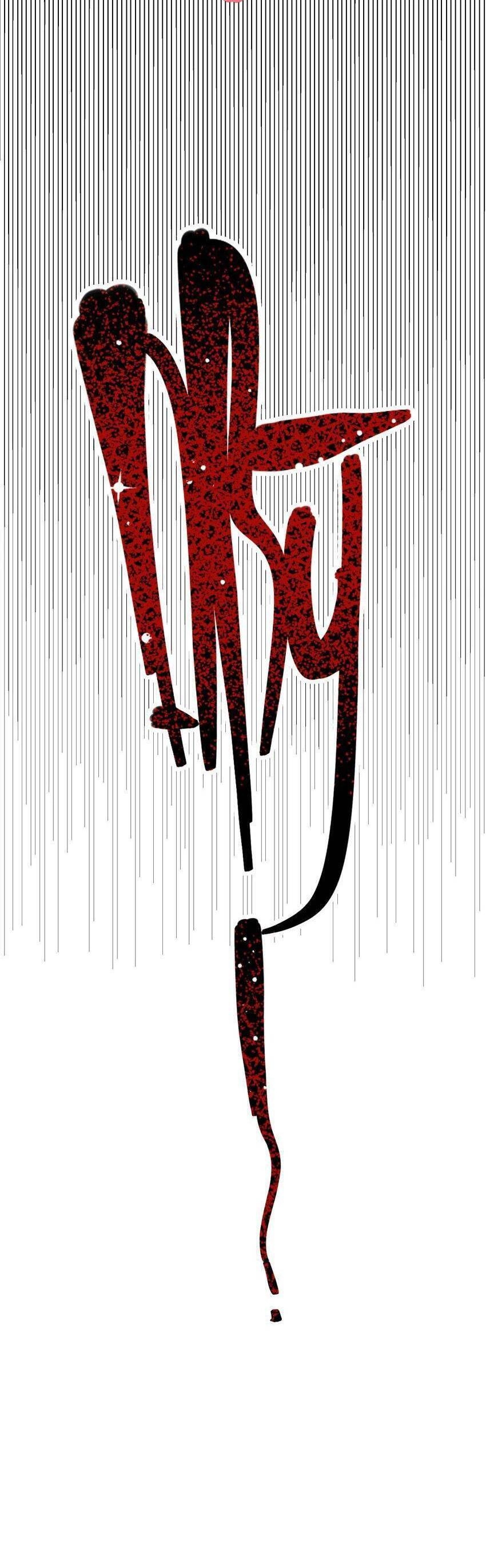 Ngược Đãi Mẹ Kế Chapter 26 - 11