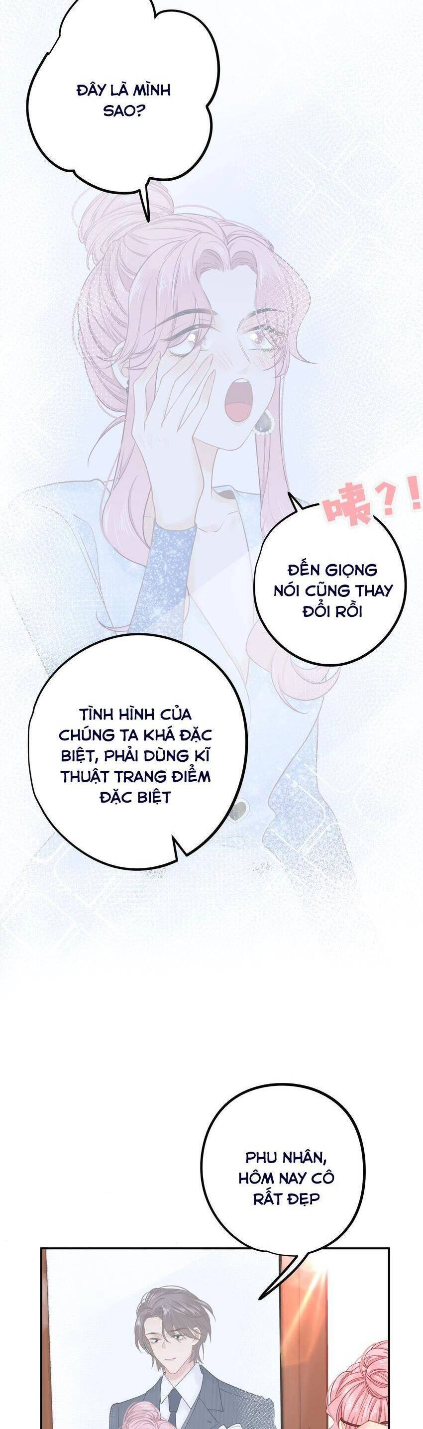 Ngược Đãi Mẹ Kế Chapter 26 - 24