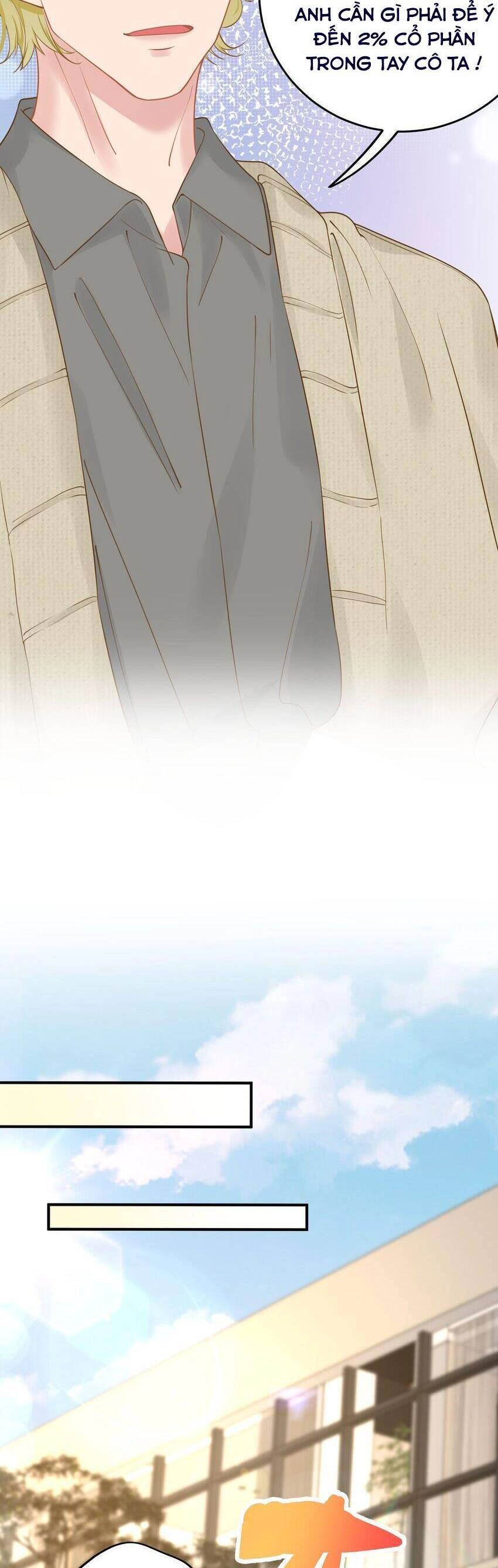 Ngược Đãi Mẹ Kế Chapter 27 - 27