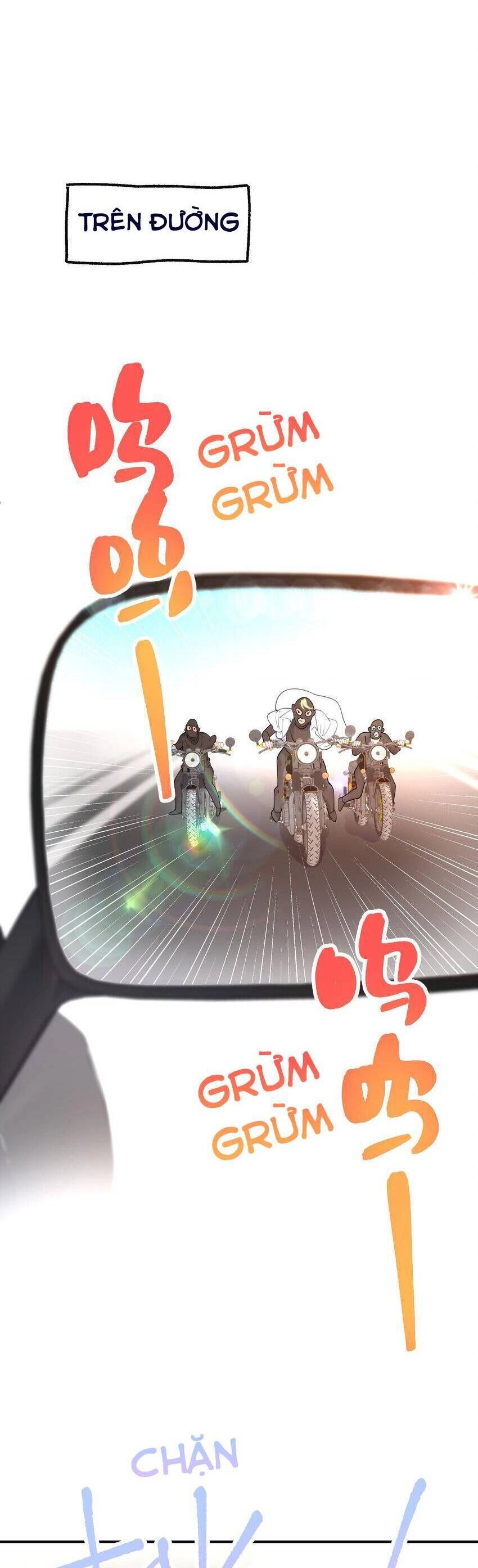 Ngược Đãi Mẹ Kế Chapter 28 - 7