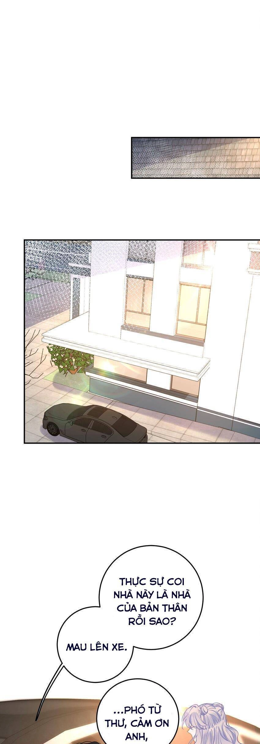 Ngược Đãi Mẹ Kế Chapter 28 - 21