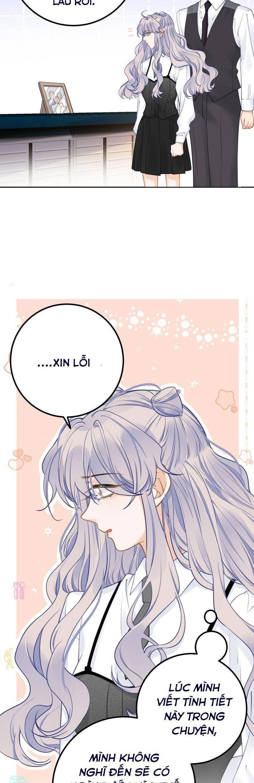 Ngược Đãi Mẹ Kế Chapter 29 - 8