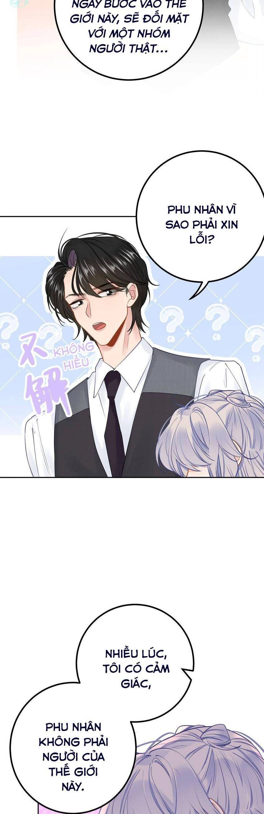 Ngược Đãi Mẹ Kế Chapter 29 - 9