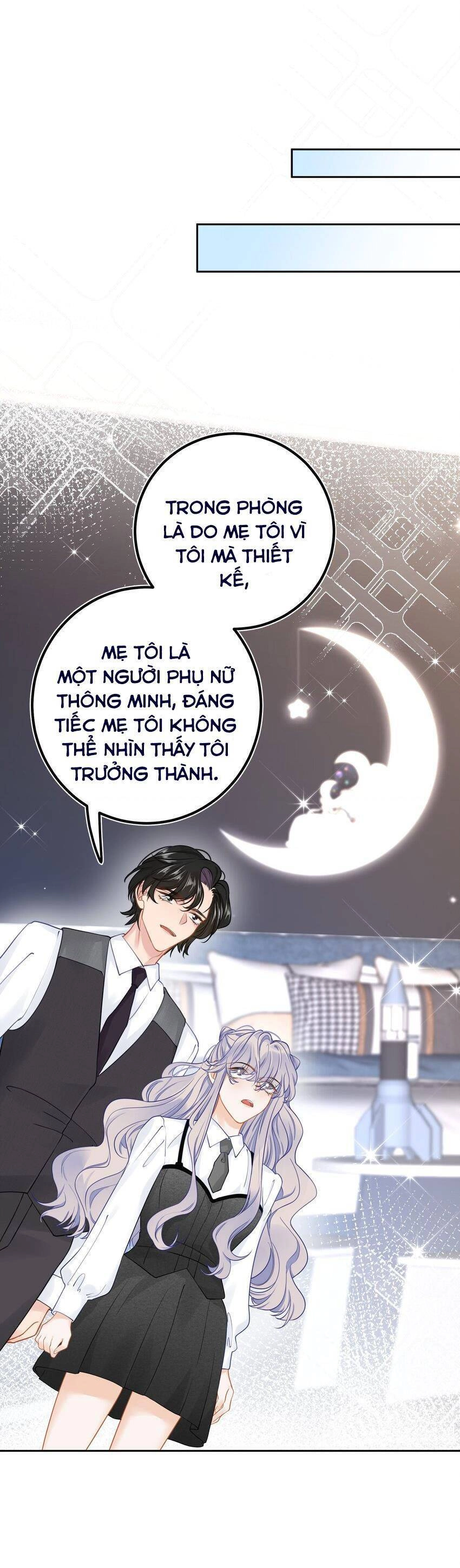 Ngược Đãi Mẹ Kế Chapter 29 - 16