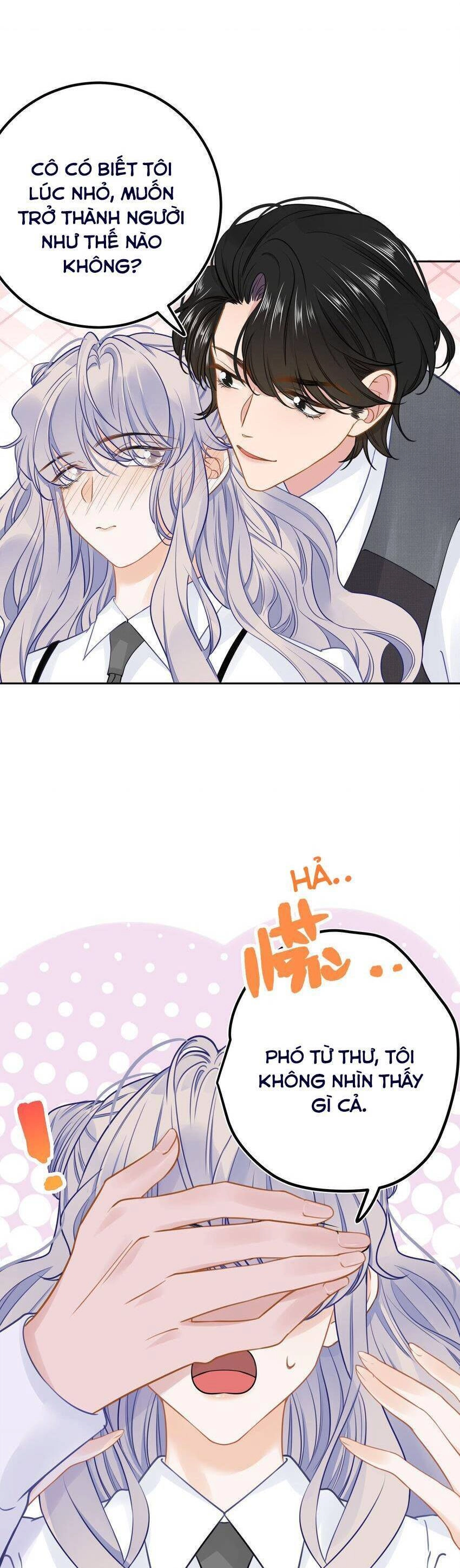 Ngược Đãi Mẹ Kế Chapter 29 - 17