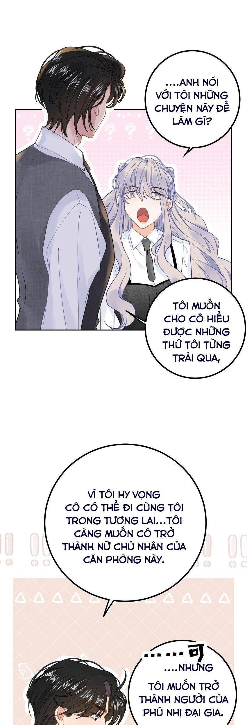 Ngược Đãi Mẹ Kế Chapter 29 - 20