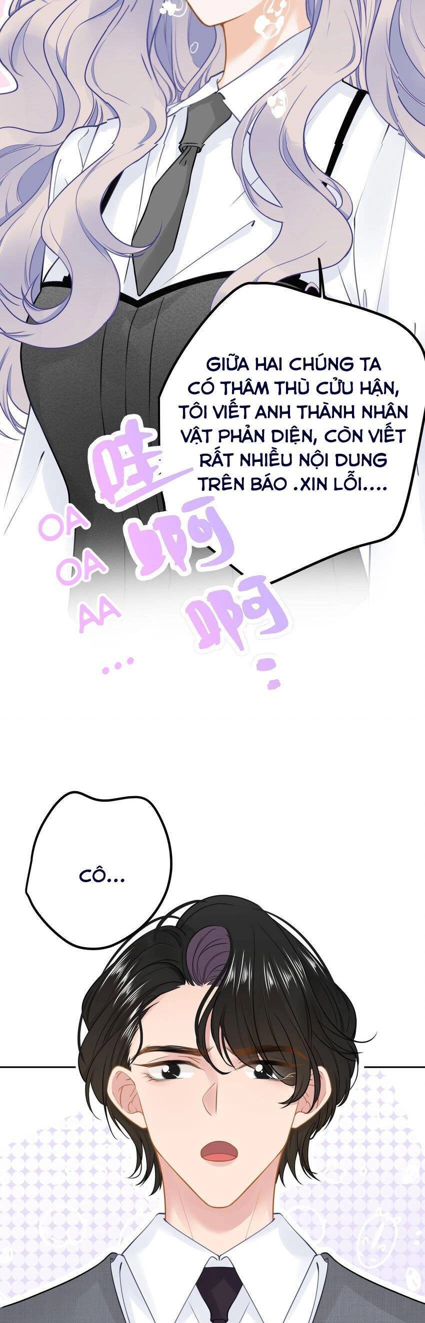 Ngược Đãi Mẹ Kế Chapter 29 - 24