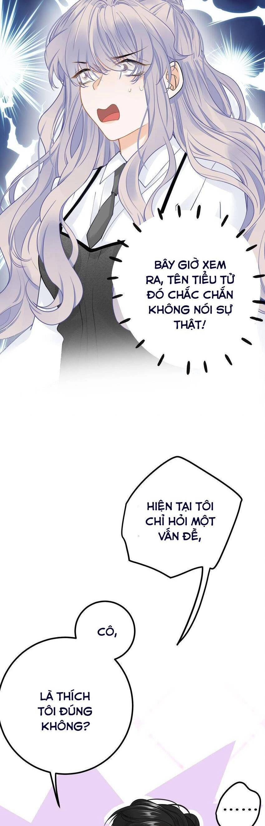 Ngược Đãi Mẹ Kế Chapter 29 - 27