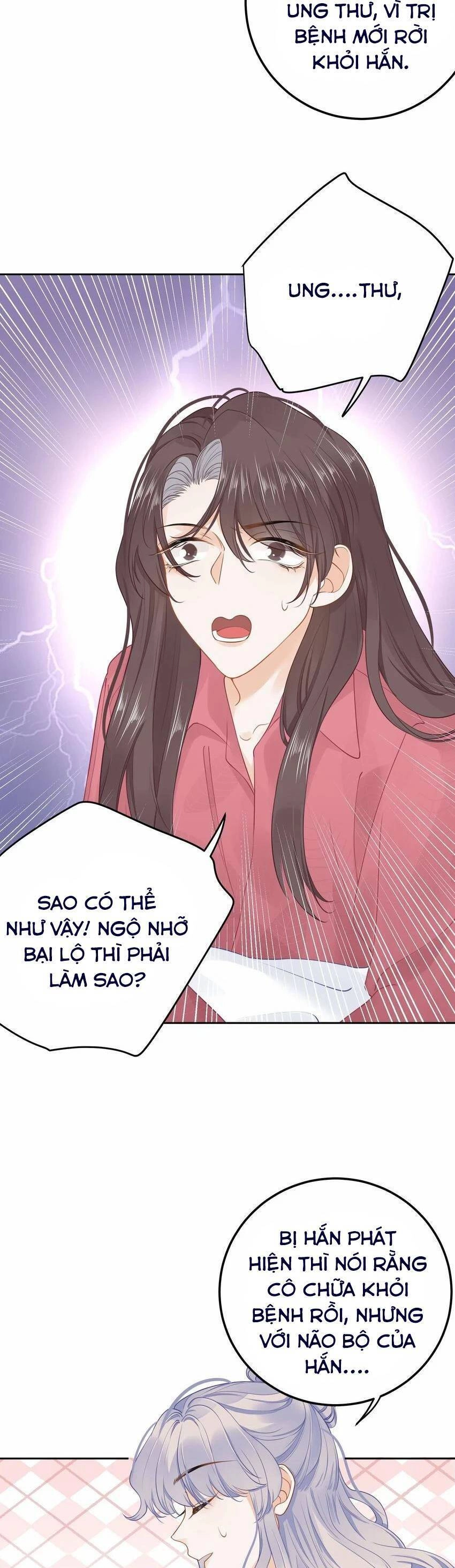 Ngược Đãi Mẹ Kế Chapter 31 - 13