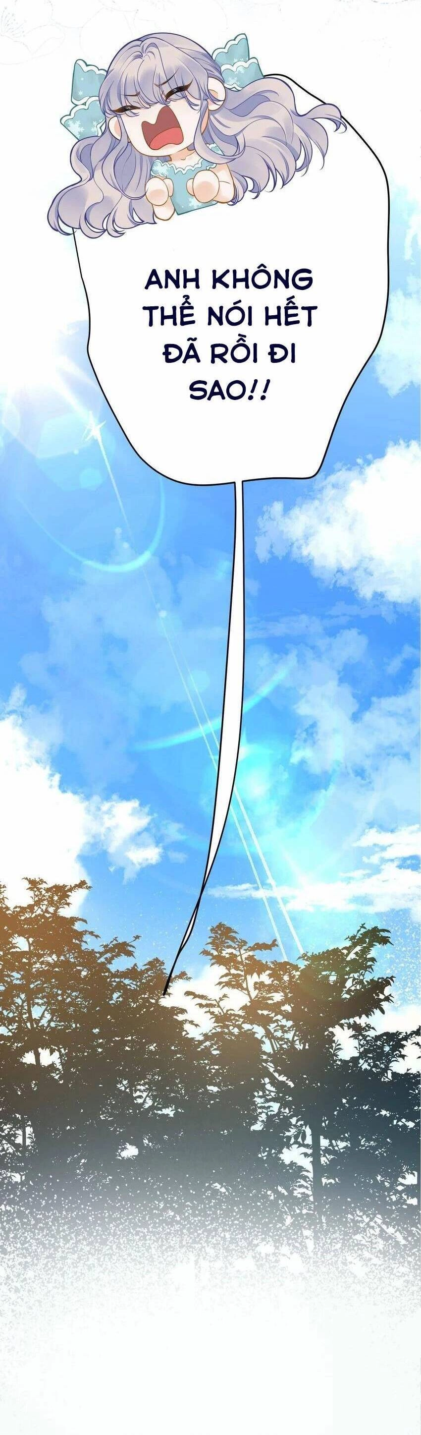 Ngược Đãi Mẹ Kế Chapter 31 - 25