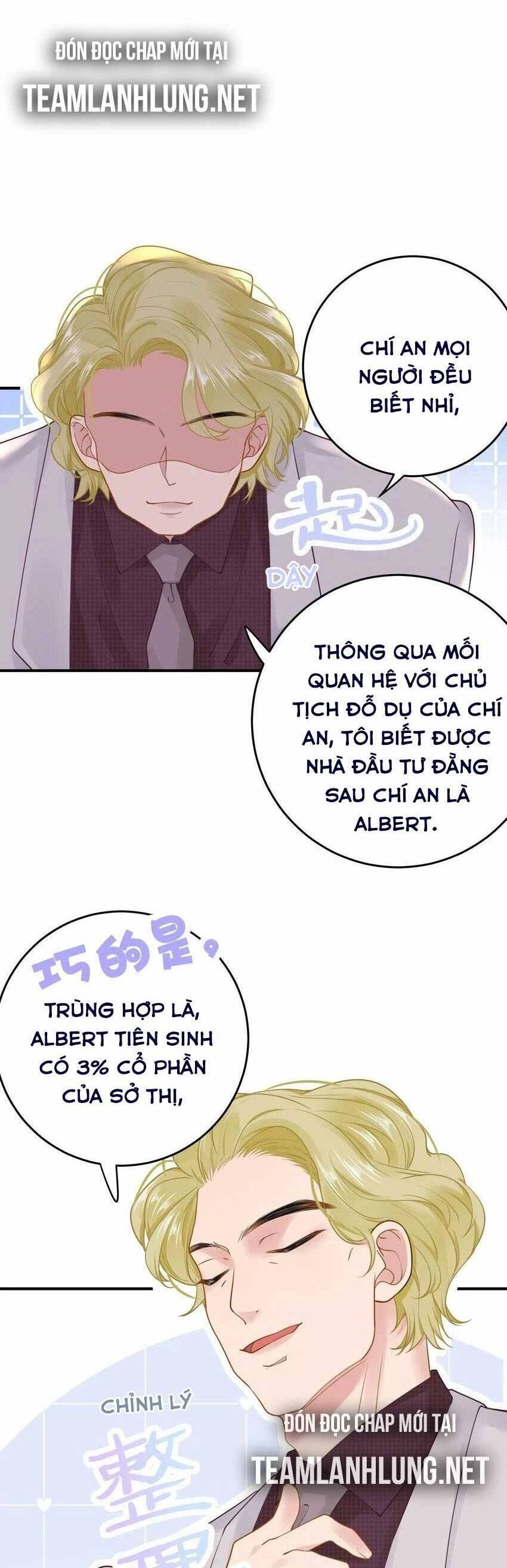 Ngược Đãi Mẹ Kế Chapter 32 - 10