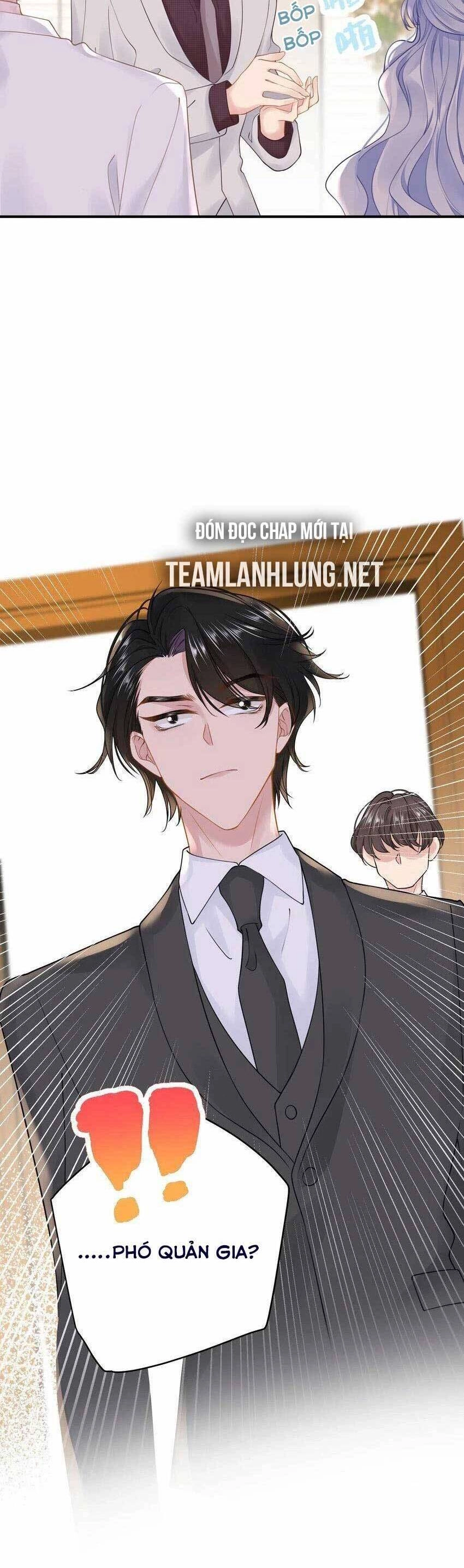 Ngược Đãi Mẹ Kế Chapter 32 - 13