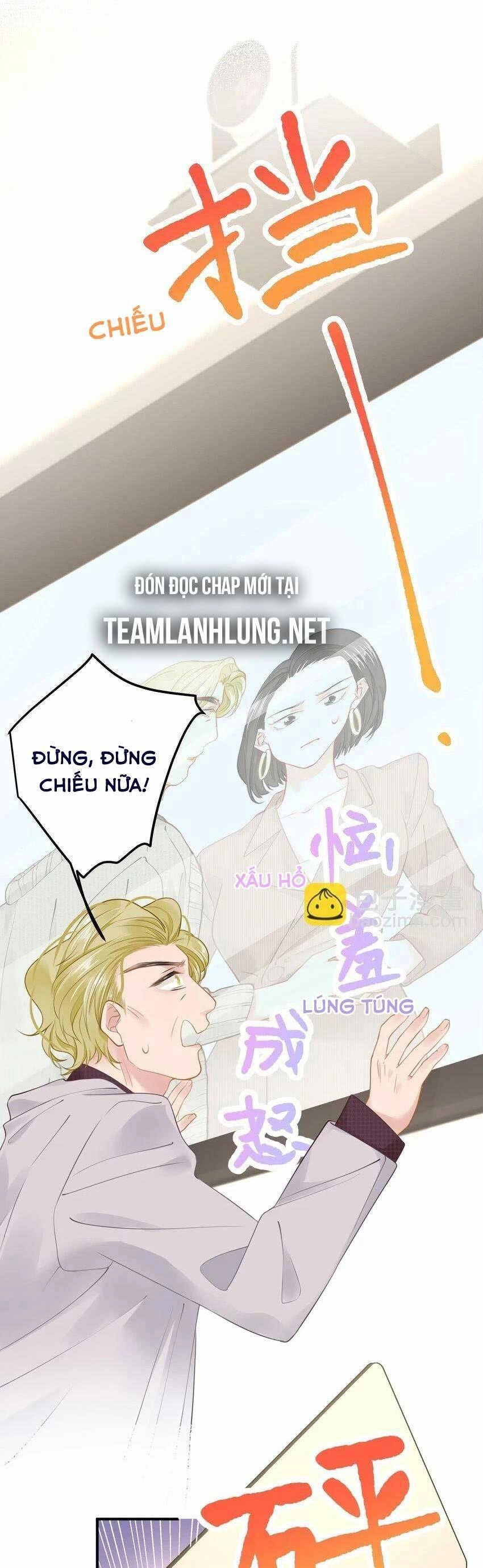 Ngược Đãi Mẹ Kế Chapter 32 - 23