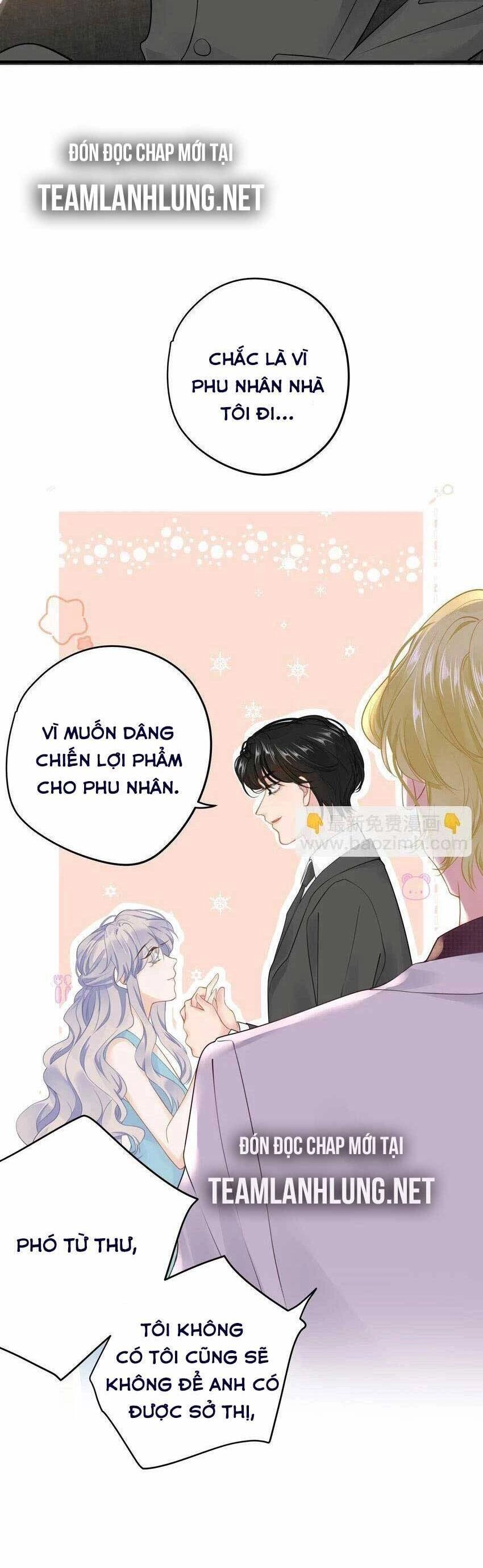 Ngược Đãi Mẹ Kế Chapter 32 - 26