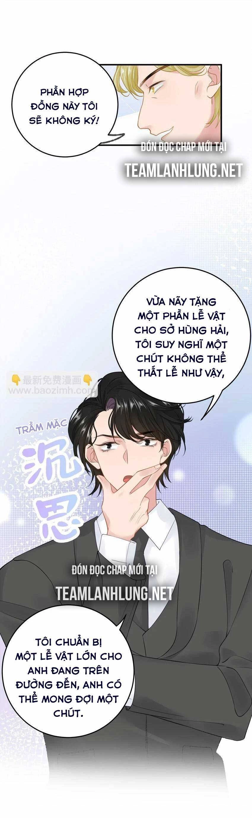 Ngược Đãi Mẹ Kế Chapter 32 - 27