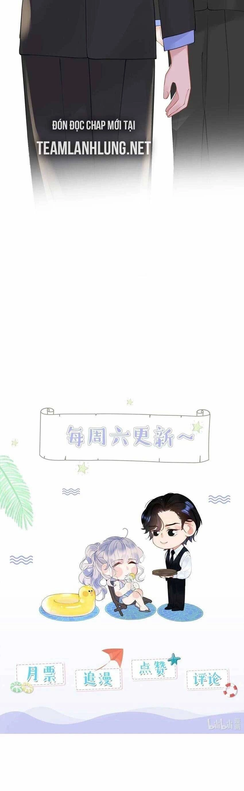 Ngược Đãi Mẹ Kế Chapter 32 - 29