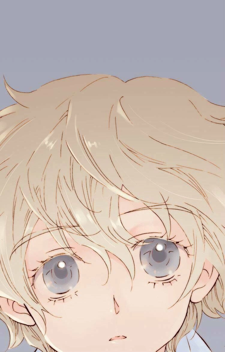 Thiên Chân Hữu Tà Chapter 1 - 2