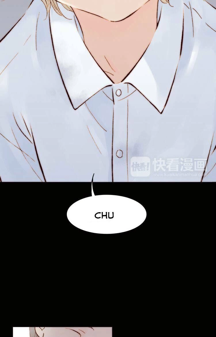 Thiên Chân Hữu Tà Chapter 1 - 3