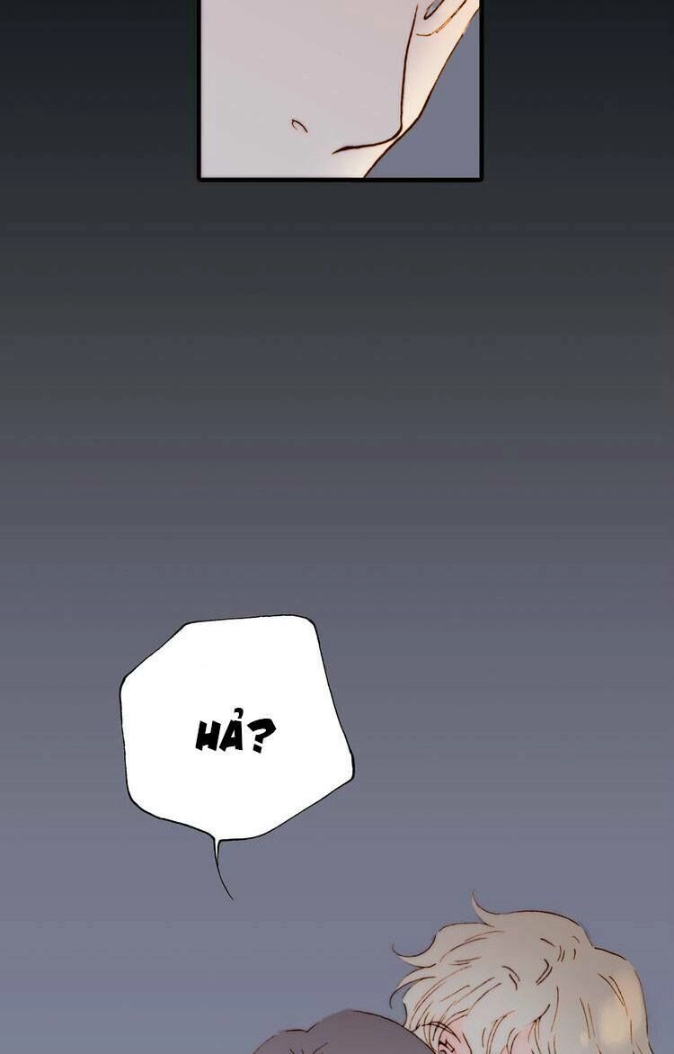 Thiên Chân Hữu Tà Chapter 1 - 9