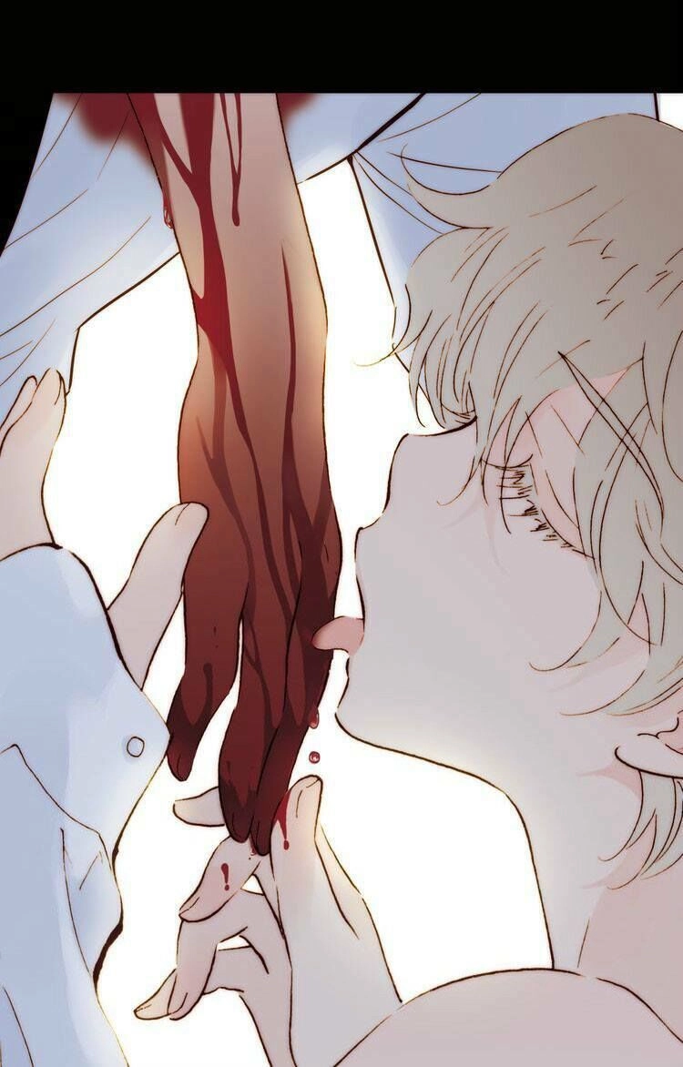 Thiên Chân Hữu Tà Chapter 1 - 13