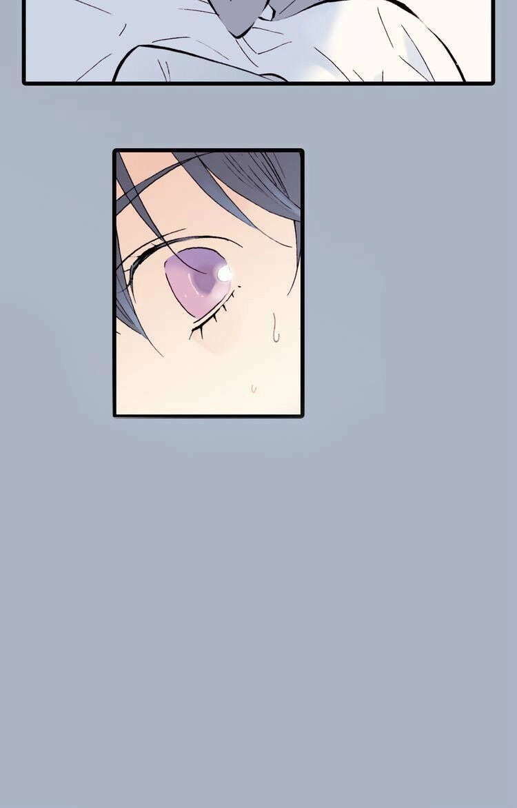 Thiên Chân Hữu Tà Chapter 1 - 26