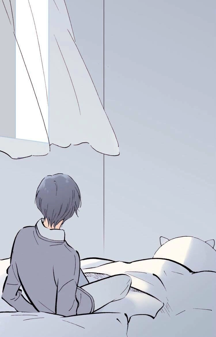 Thiên Chân Hữu Tà Chapter 1 - 28