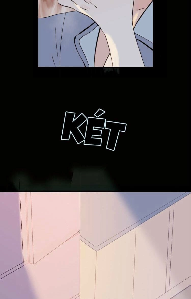 Thiên Chân Hữu Tà Chapter 1 - 36