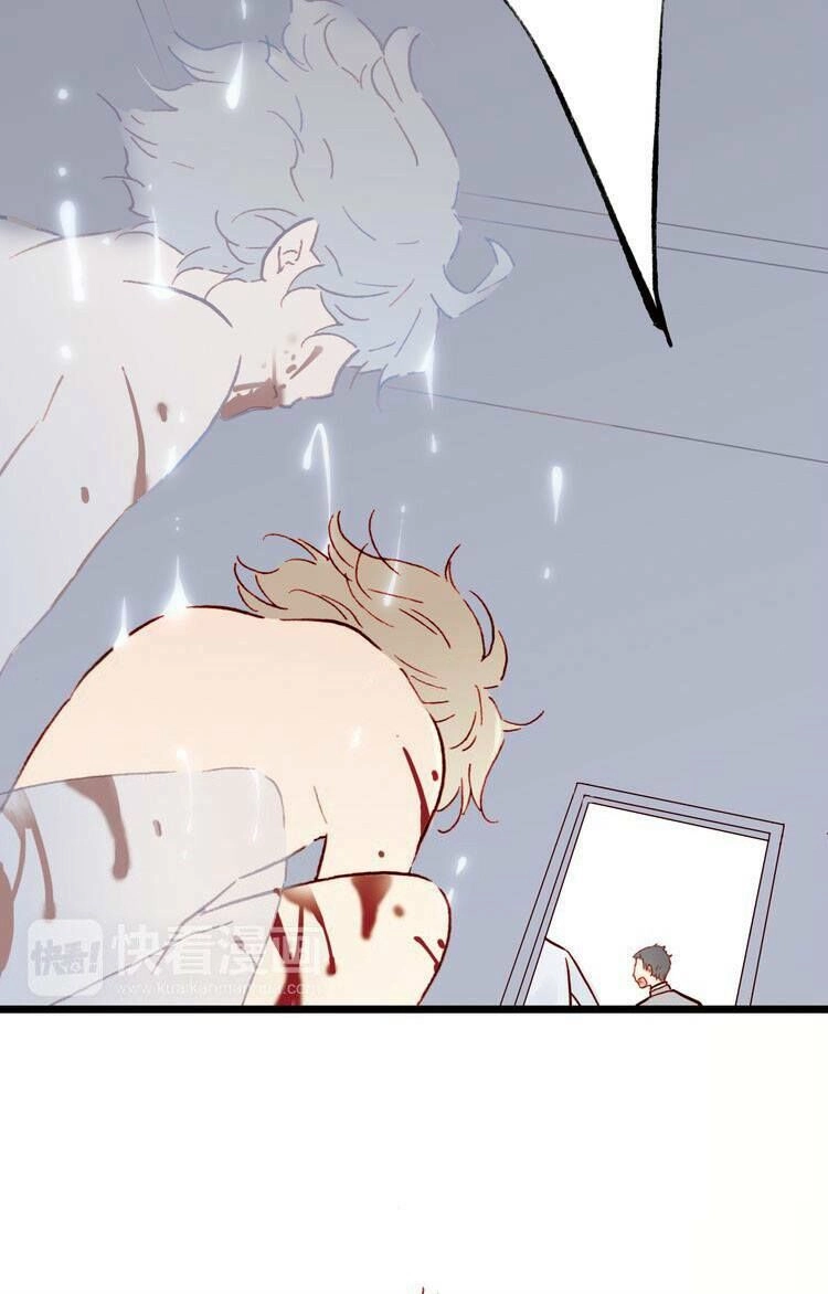 Thiên Chân Hữu Tà Chapter 1 - 48