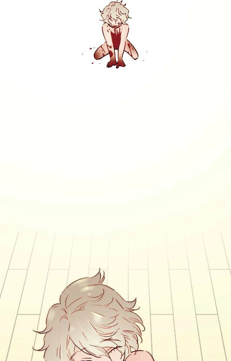 Thiên Chân Hữu Tà Chapter 1 - 49