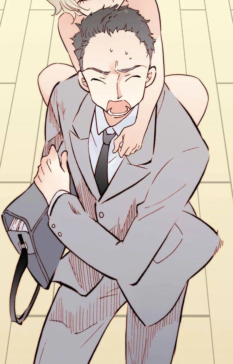 Thiên Chân Hữu Tà Chapter 1 - 50