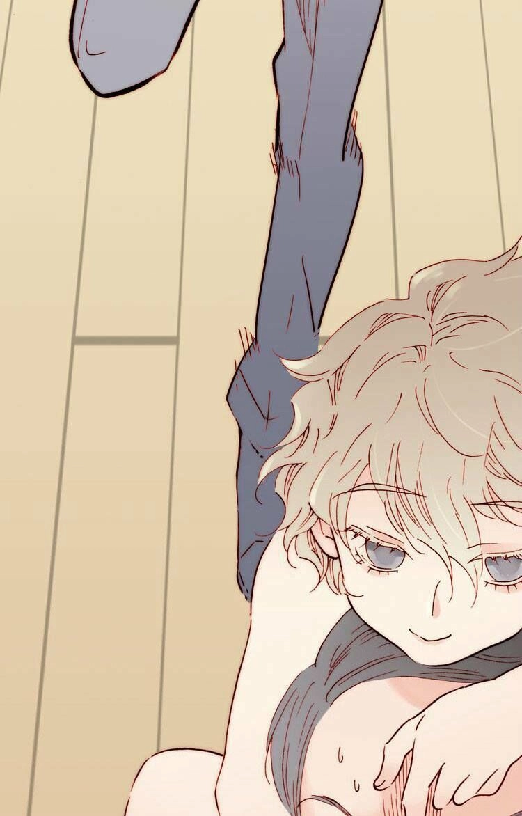 Thiên Chân Hữu Tà Chapter 1 - 51