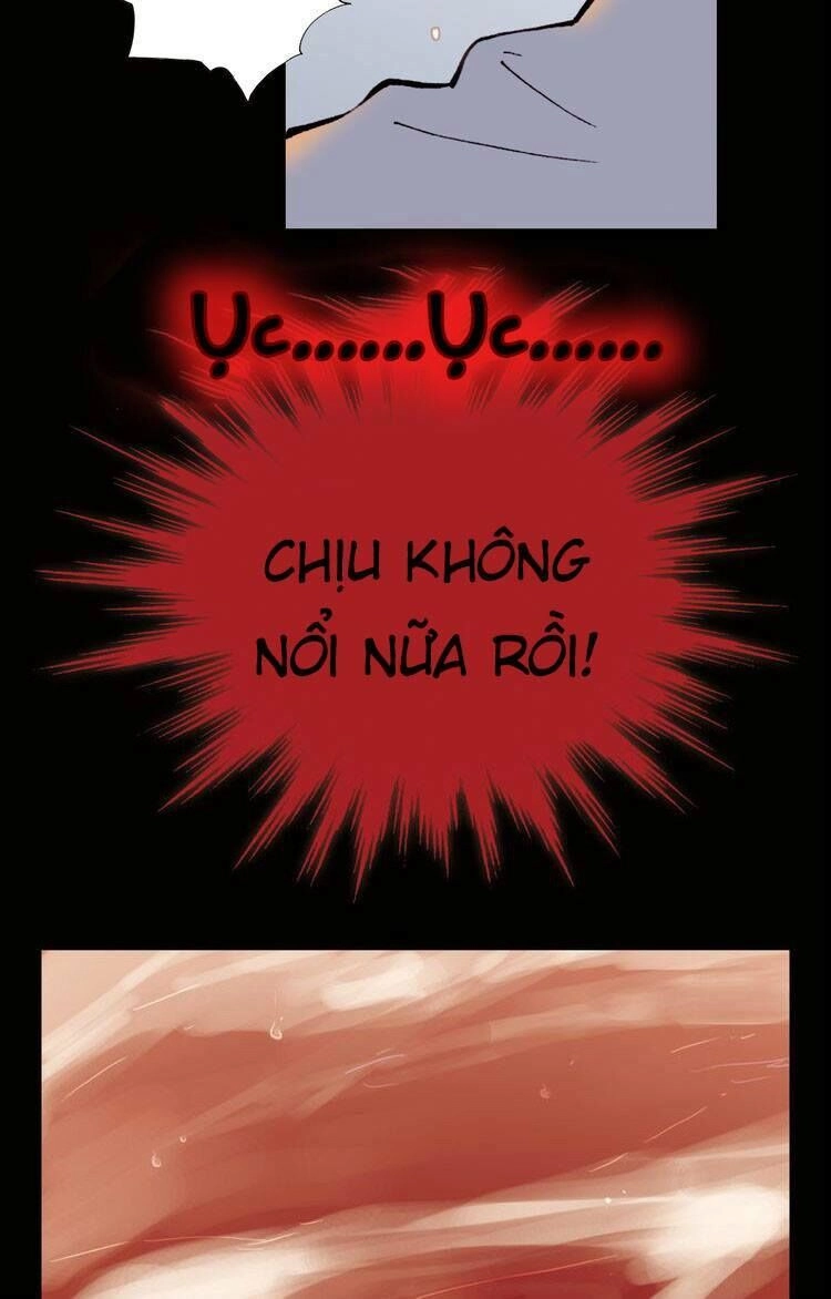 Thiên Chân Hữu Tà Chapter 1 - 59