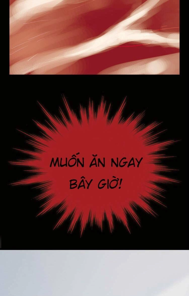 Thiên Chân Hữu Tà Chapter 1 - 60