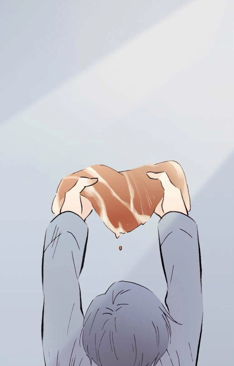 Thiên Chân Hữu Tà Chapter 1 - 61