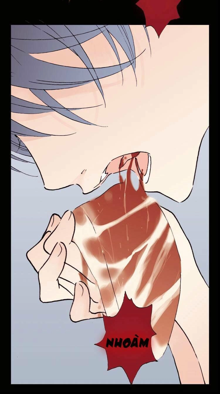 Thiên Chân Hữu Tà Chapter 1 - 63