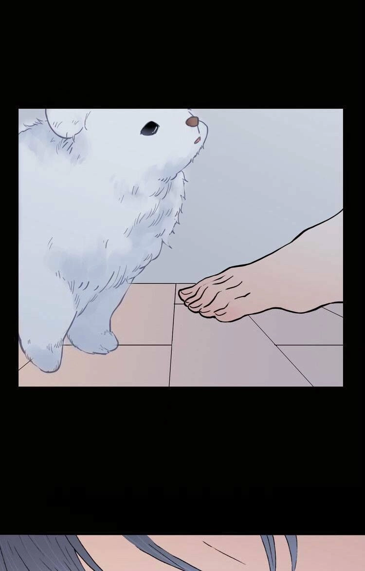 Thiên Chân Hữu Tà Chapter 1 - 68