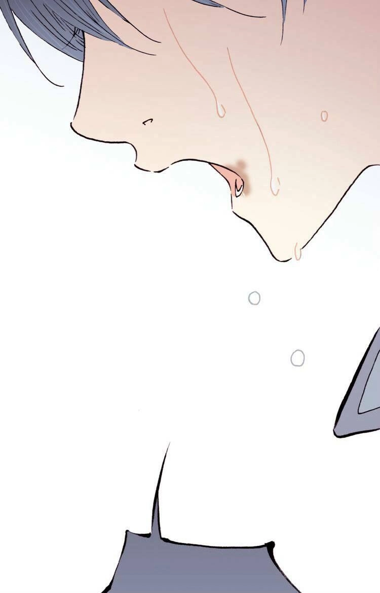 Thiên Chân Hữu Tà Chapter 1 - 69