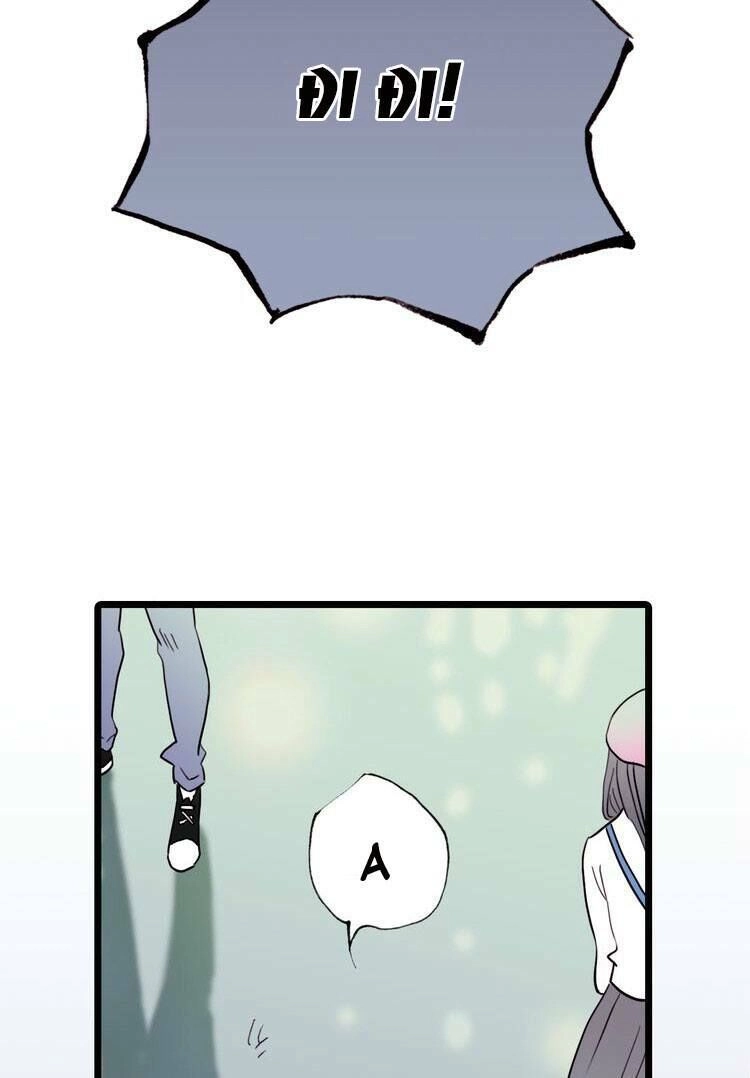 Thiên Chân Hữu Tà Chapter 1 - 70