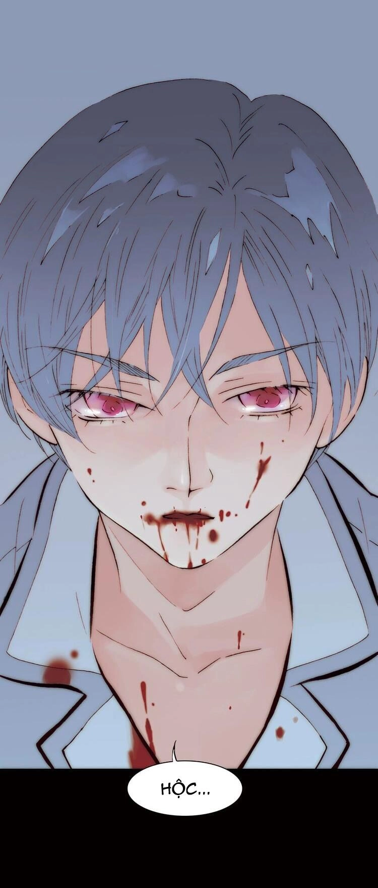 Thiên Chân Hữu Tà Chapter 2 - 2