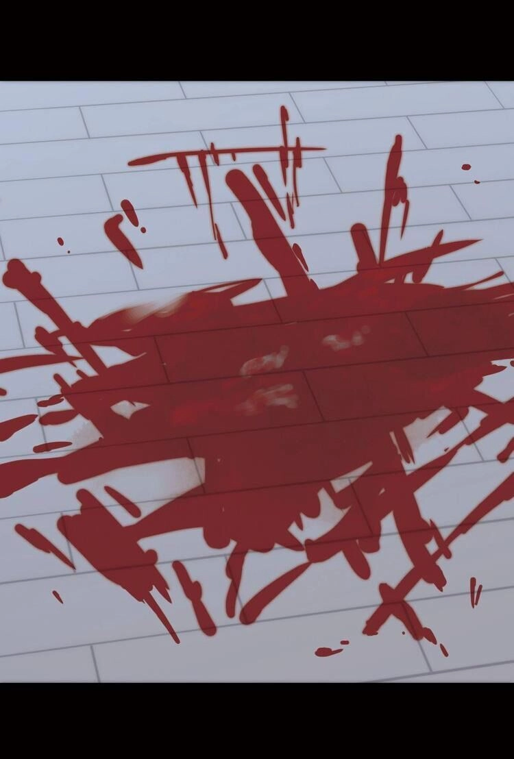 Thiên Chân Hữu Tà Chapter 2 - 4