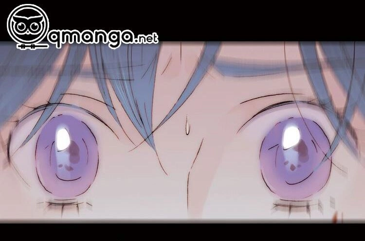 Thiên Chân Hữu Tà Chapter 2 - 5