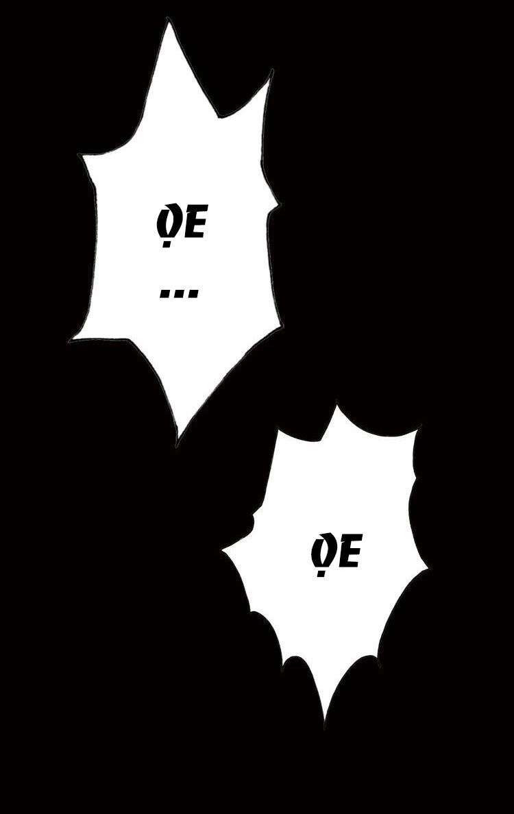 Thiên Chân Hữu Tà Chapter 2 - 6