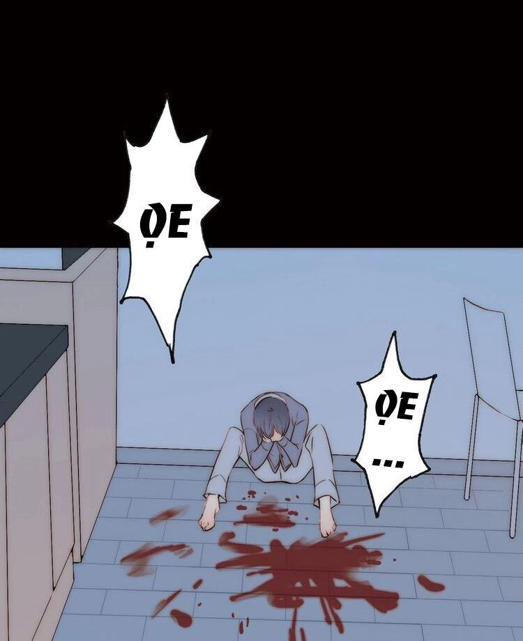 Thiên Chân Hữu Tà Chapter 2 - 7