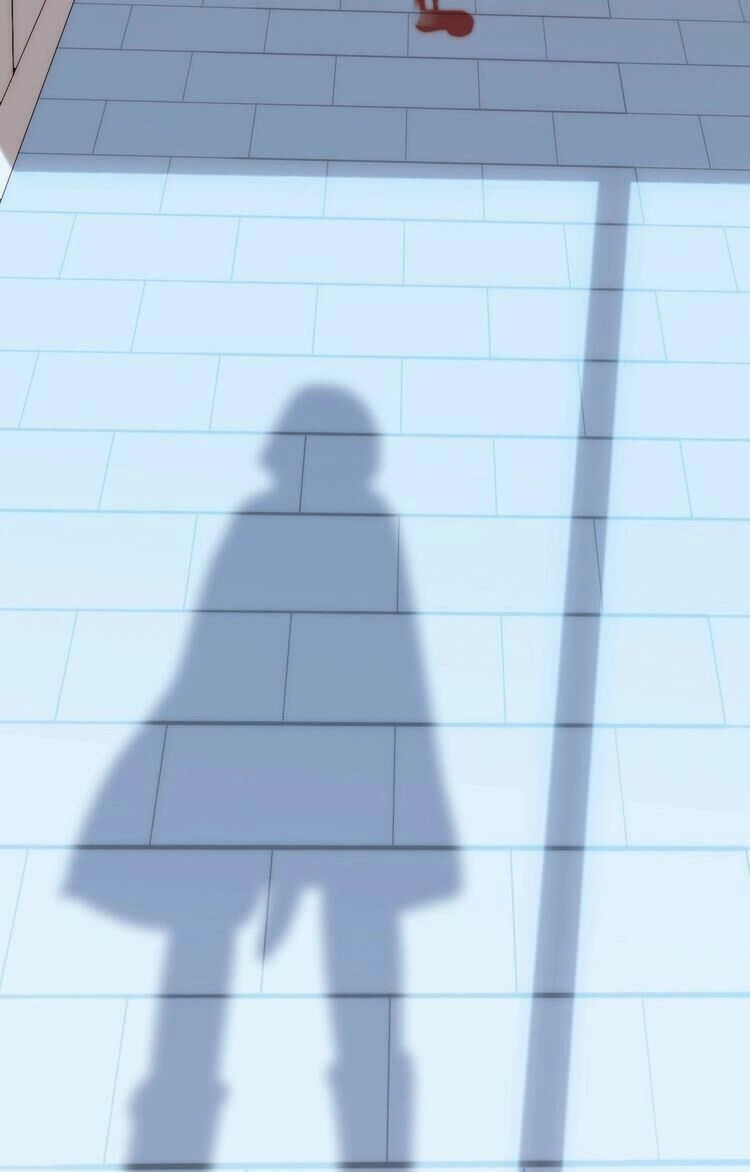 Thiên Chân Hữu Tà Chapter 2 - 8